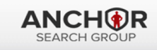 Anchor Search Group