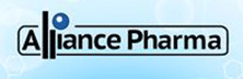 Alliance Pharma