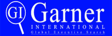 garner international