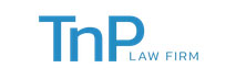 TnP Law Firm