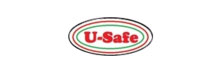Unique Safety Services