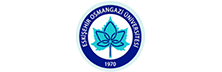 Eskisehir Osmangazi University