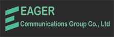 Eager Communications
