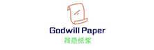 Godwill Paper & Pulp