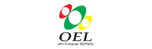 OEL Realty Holdings