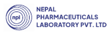 Nepal Pharmaceuticals Laboratory