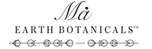 Ma Earth Botanicals