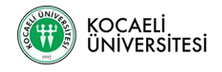 Kocaeli University