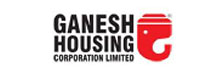 Ganesh Housing Corporation