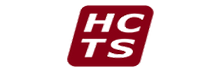 HCTS Design