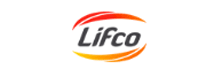 Lifco International