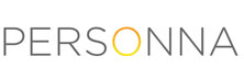 Personna