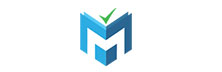 M School