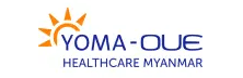 Yoma Oue Healthcare