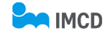 IMCD Malaysia