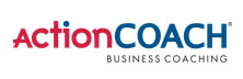 Action Coach