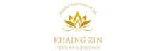 Khaing Zin