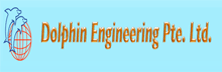 Dolphin Engineering