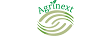 Agrinext Consultancy