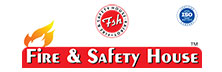 Fire & Safety House