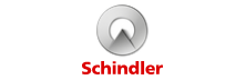 Schindler