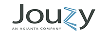 Jouzy Consulting Engineers