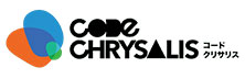 Code Chrysalis