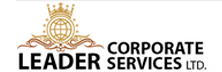 Leader Corporate Services