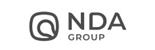 NDA Group