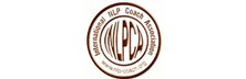 NLP Coaching Association