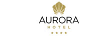 Aurora Hotel