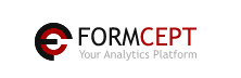 Formcept Technologies