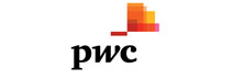  PricewaterhouseCoopers (PwC)