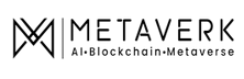 Metaverk