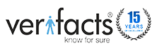 Verifacts Services