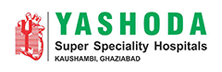 Yashoda Super Speciality Hospitals