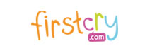 FirstCry