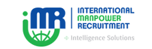 International Manpower Recruitment