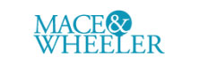 Mace & Wheeler