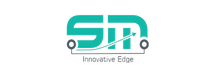 SM Electronic Technologies