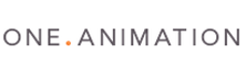 One Animation