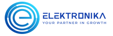 Electronika Sales