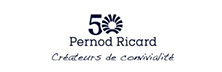 Pernod Ricard Indonesia