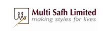 Multi Safh