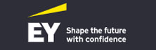  Ernst & Young (EY)
