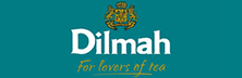 Dilmah Ceylon Tea Company