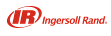 Ingersoll Rand