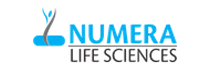 Numera Lifesciences