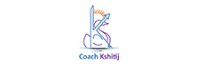 CoachKshitij Executive Coaching