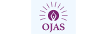 Ojas Yoga & Wellness